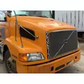 VOLVO VNM 1998-2003 HOOD thumbnail 1