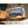 VOLVO VNM 1998-2003 HOOD thumbnail 10