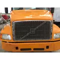 VOLVO VNM 1998-2003 HOOD thumbnail 2