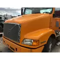 VOLVO VNM 1998-2003 HOOD thumbnail 3