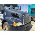 VOLVO VNM 1998-2003 HOOD thumbnail 1