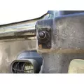 VOLVO VNM 1998-2003 HOOD thumbnail 11