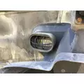 VOLVO VNM 1998-2003 HOOD thumbnail 12