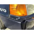 VOLVO VNM 1998-2003 HOOD thumbnail 2