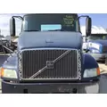 VOLVO VNM 1998-2003 HOOD thumbnail 3