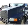 VOLVO VNM 1998-2003 HOOD thumbnail 4