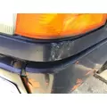 VOLVO VNM 1998-2003 HOOD thumbnail 5