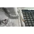 VOLVO VNM 1998-2003 HOOD thumbnail 10