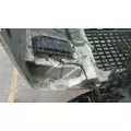 VOLVO VNM 1998-2003 HOOD thumbnail 11
