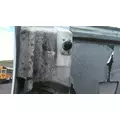 VOLVO VNM 1998-2003 HOOD thumbnail 12