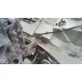 VOLVO VNM 1998-2003 HOOD thumbnail 5