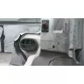 VOLVO VNM 1998-2003 HOOD thumbnail 7