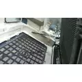 VOLVO VNM 1998-2003 HOOD thumbnail 9