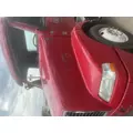 VOLVO VNM 1998-2003 HOOD thumbnail 1