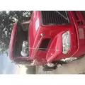 VOLVO VNM 1998-2003 HOOD thumbnail 2