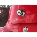 VOLVO VNM 1998-2003 HOOD thumbnail 3
