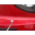 VOLVO VNM 1998-2003 HOOD thumbnail 4