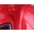 VOLVO VNM 1998-2003 HOOD thumbnail 5
