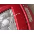 VOLVO VNM 1998-2003 HOOD thumbnail 6