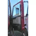 VOLVO VNM 1999-2020 DOOR ASSEMBLY, FRONT thumbnail 2