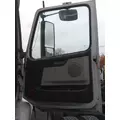 VOLVO VNM 1999-2020 DOOR ASSEMBLY, FRONT thumbnail 2