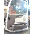 VOLVO VNM 1999-2020 DOOR ASSEMBLY, FRONT thumbnail 3