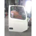 VOLVO VNM 1999-2020 DOOR ASSEMBLY, FRONT thumbnail 4