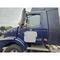 VOLVO VNM 1999-2020 DOOR ASSEMBLY, FRONT thumbnail 1