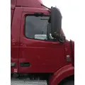 VOLVO VNM 1999-2020 DOOR ASSEMBLY, FRONT thumbnail 1
