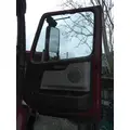 VOLVO VNM 1999-2020 DOOR ASSEMBLY, FRONT thumbnail 2