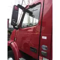 VOLVO VNM 1999-2020 DOOR ASSEMBLY, FRONT thumbnail 1