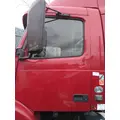 VOLVO VNM 1999-2020 DOOR ASSEMBLY, FRONT thumbnail 1