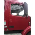 VOLVO VNM 1999-2020 DOOR ASSEMBLY, FRONT thumbnail 1