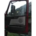 VOLVO VNM 1999-2020 DOOR ASSEMBLY, FRONT thumbnail 3