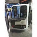 VOLVO VNM 1999-2020 DOOR ASSEMBLY, FRONT thumbnail 2