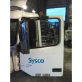 VOLVO VNM 1999-2020 DOOR ASSEMBLY, FRONT thumbnail 1