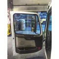 VOLVO VNM 1999-2020 DOOR ASSEMBLY, FRONT thumbnail 2