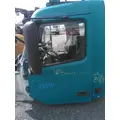 VOLVO VNM 1999-2020 DOOR ASSEMBLY, FRONT thumbnail 1