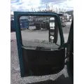 VOLVO VNM 1999-2020 DOOR ASSEMBLY, FRONT thumbnail 2