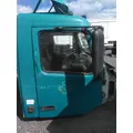 VOLVO VNM 1999-2020 DOOR ASSEMBLY, FRONT thumbnail 1