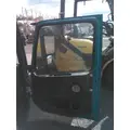 VOLVO VNM 1999-2020 DOOR ASSEMBLY, FRONT thumbnail 2