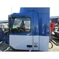 VOLVO VNM 1999-2020 DOOR ASSEMBLY, FRONT thumbnail 4