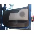 VOLVO VNM 1999-2020 DOOR ASSEMBLY, FRONT thumbnail 2