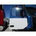 VOLVO VNM 1999-2020 DOOR ASSEMBLY, FRONT thumbnail 3