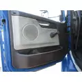 VOLVO VNM 1999-2020 DOOR ASSEMBLY, FRONT thumbnail 2