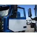 VOLVO VNM 1999-2020 DOOR ASSEMBLY, FRONT thumbnail 3