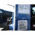 VOLVO VNM 1999-2020 DOOR ASSEMBLY, FRONT thumbnail 4