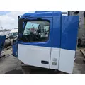 VOLVO VNM 1999-2020 DOOR ASSEMBLY, FRONT thumbnail 5