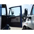 VOLVO VNM 1999-2020 DOOR ASSEMBLY, FRONT thumbnail 1
