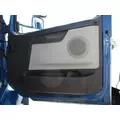 VOLVO VNM 1999-2020 DOOR ASSEMBLY, FRONT thumbnail 2